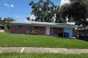 8530 Blue Ridge Dr, Tampa, FL 33619 - Photo 1