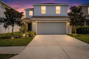 10328 Hawks Landing Dr, Land O Lakes, FL 34638 - Photo 1