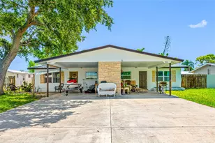 4451 87th St Ct W, Bradenton, FL 34210 - Photo 1