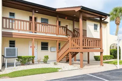 5154 Turquoise Lane #207, New Port Richey, FL 34652 - Photo 1
