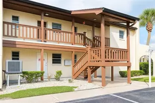 5154 Turquoise Ln, New Port Richey, FL 34652 - Photo 1