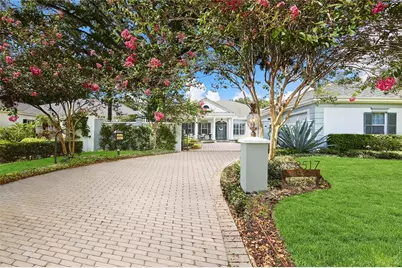 3517 W San Miguel Street N, Tampa, FL 33629 - Photo 1