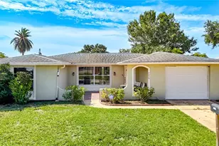 7334 Brentwood Dr, Port Richey, FL 34668 - Photo 1