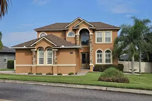 4411 Morgan Creek Pkwy, Lakeland, FL 33811 - Photo 1