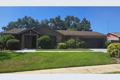 6808 Galle Court, Orlando, FL 32818 - Photo 1