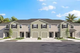 256 Royal Spoonbill Drive, Ruskin, FL 33570 - Photo 1