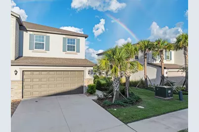 10376 Lavender Aster Trail, San Antonio, FL 33576 - Photo 1