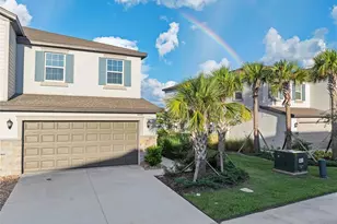 10376 Lavender Aster Trl, San Antonio, FL 33576 - Photo 1