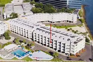 2506 N Rocky Point, Tampa, FL 33607 - Photo 1