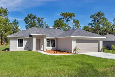 14 Locust Loop Course, Ocala, FL 34472 - Photo 1