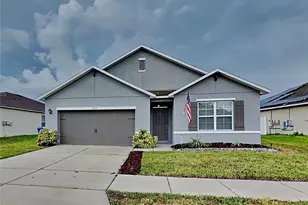 6279 Red Herring Dr, Winter Haven, FL 33881 - Photo 1