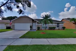 1716 Golden Poppy Ct, Orlando, FL 32824 - Photo 1