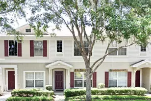 15922 Fishhawk Creek Ln, Lithia, FL 33547 - Photo 1