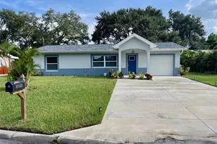 10123 52nd Ave N, Saint Petersburg, FL 33708 - Photo 1
