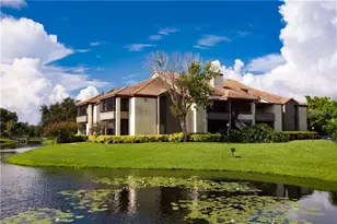 10263 Gandy Blvd N, Saint Petersburg, FL 33702 - Photo 1
