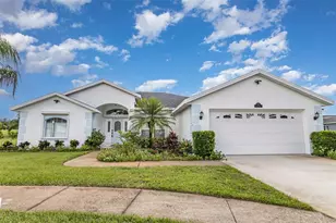 125 Victoria Ln, Haines City, FL 33844 - Photo 1