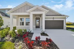 6251 Jensen Vw Ave, Apollo Beach, FL 33572 - Photo 1