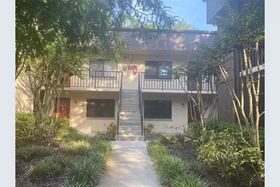 11716 Raintree Village Boulevard #D, Temple Terrace, FL 33617 - Photo 1