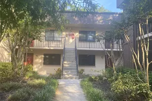 11716 Raintree Village Blvd, Temple Terrace, FL 33617 - Photo 1