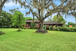 1031 Anderson Snow Rd, Spring Hill, FL 34609 - Photo 1