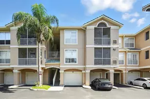 5304 Bay Club Cir, Tampa, FL 33607 - Photo 1