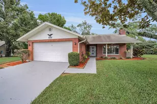 10506 Mira Vista Dr, Port Richey, FL 34668 - Photo 1
