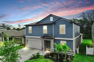 13286 Peachleaf Ave, Riverview, FL 33579 - Photo 1