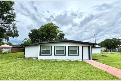 738 Strain Boulevard, Lakeland, FL 33815 - Photo 1