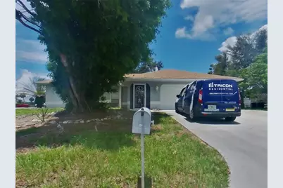 99 Sandhurst Drive, Venice, FL 34293 - Photo 1