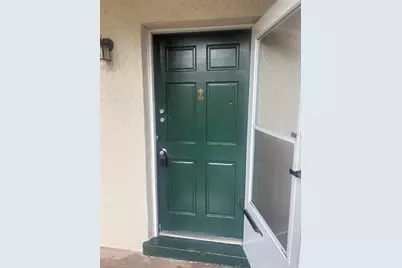 4325 Aegean Drive #116B, Tampa, FL 33611 - Photo 1