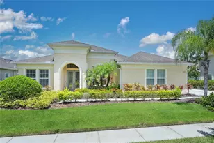 3227 Watermark Dr, Wesley Chapel, FL 33544 - Photo 1