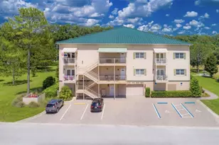 8178 Southern Pines Dr, Brooksville, FL 34601 - Photo 1