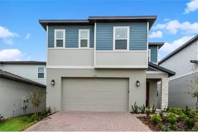 2316 Mystic Maze Lane, Clermont, FL 34715 - Photo 1