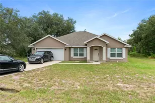 504 Malauka Radial, Ocklawaha, FL 32179 - Photo 1