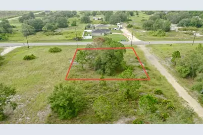 2720 W Bandra Road, Avon Park, FL 33825 - Photo 1