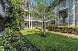 330 Promenade Dr, Dunedin, FL 34698 - Photo 1