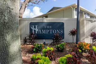 222 Berry Tree Pl, Brandon, FL 33510 - Photo 1