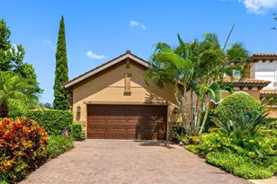 1471 Marinella Dr, Palm Harbor, FL 34683 - Photo 1