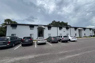 4349 S Semoran Blvd, Orlando, FL 32822 - Photo 1