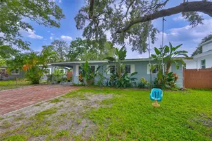 4715 W Leila Ave, Tampa, FL 33616 - Photo 1