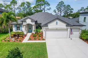 12132 Creek Preserve Dr, Riverview, FL 33579 - Photo 1