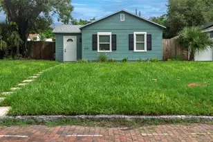 4127 3rd Ave N, Saint Petersburg, FL 33713 - Photo 1