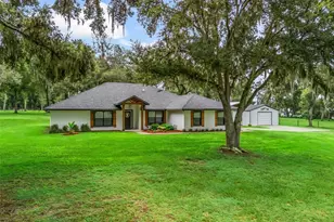 5759 C 575, Bushnell, FL 33513 - Photo 1