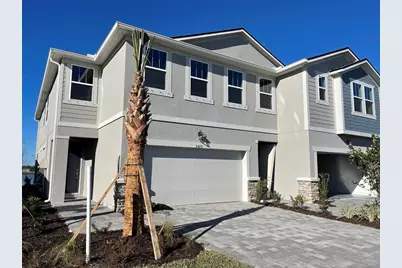 2423 Arbor Wind Drive, Lutz, FL 33558 - Photo 1