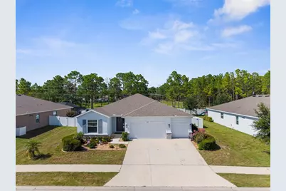 13575 Blythewood Drive, Spring Hill, FL 34609 - Photo 1