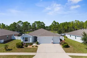 13575 Blythewood Dr, Spring Hill, FL 34609 - Photo 1