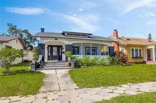 2925 2nd Ave N, Saint Petersburg, FL 33713 - Photo 1