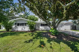 1866 Murray Ave, Clearwater, FL 33755 - Photo 1