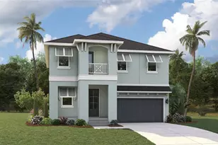 3305 W Oakellar Ave, Tampa, FL 33611 - Photo 1