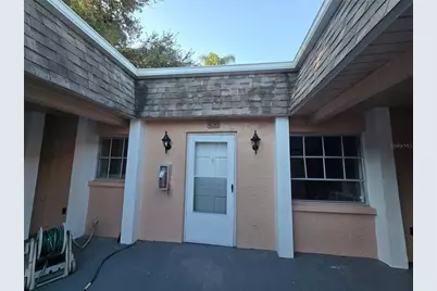 4039 Audubon Drive, Largo, FL 33771 - Photo 1